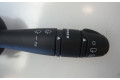 Переключатель дворников 8201193544, 8201193544 Renault Twingo II