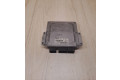 Блок управления двигателя 9640938180, 9652590380   Citroen C8