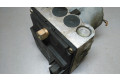 Jednotka ABS 34511090910, 0265217000 BMW 5 E39 2001