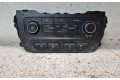 Блок управления климат-контролем 2595845   Ford Transit   Tourneo Connect