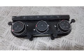 Блок управления климат-контролем 5GM907426J   Volkswagen Jetta USA
