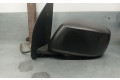 Зеркало электрическое Nissan Pathfinder R51 2005 - 2012 года