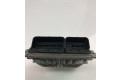 Блок управления двигателя 31303095AC, 0281016616   Volvo V70