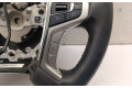 Руль Mitsubishi L200  2015 -  года 4400B164XA      