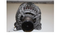 Генератор 03L903023 Audi A1