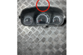 Панель приборов 940231H640, 9G29-059   KIA Ceed       