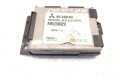 Блок управления MR238029, 72114910 Mitsubishi Carisma