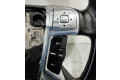 Руль Ford S-MAX  2006 - 2015 года 1760791, AM21-3600-YB3ZHE      