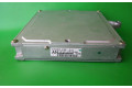 Блок управления двигателем ECU 37820-PEL-G11, 1312-206085   Honda HR-V