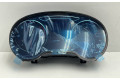 Панель приборов 8V0920870H, 7812DWFG   Audi A3 S3 8V       
