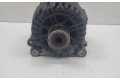 Генератор 03G903016R, TG15C149   Audi Q5 SQ5      