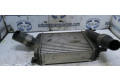 Интеркулер  144965154, INTERCOOLER   Dacia Logan II 