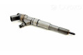Vstřikovač 7794435, 0445110209 BMW 5 E60 E61 pro naftový motor 3.0