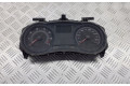 Панель приборов 8200628781H Renault Clio III