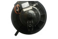 Вентилятор печки    3C1820015N, 3C1820015N   Volkswagen Golf Plus