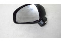 Зеркало электрическое        Audi R8 42  2006 - 2015 года   
