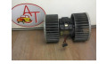 Вентилятор печки    64113453729, 64113453729   BMW X3 E83