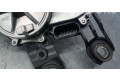 Моторчик заднего дворника 8V0955711C, 8V0955711C    Cupra Formentor