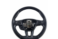 Руль Ford Focus  2010-2017 года F1EB3600JG, F1EB3600JG3ZHE      
