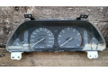 Přístrojová deska Mazda 323 1993