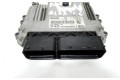 Řídící jednotka 51906714, 0281017785 Alfa Romeo Giulietta 2011