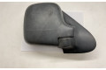 Zpětné zrcátko Citroen Berlingo 2004 010118