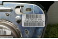 Подушка безопасности водителя P0XS26XDHAG, P0XS26XDHAG   Dodge Caliber