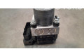 Jednotka ABS 9845052380 Citroen Berlingo 2021