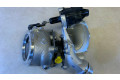 Turbodmychadlo Турбина 11658631700, 0650494   BMW 2 F45 2.0  