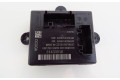 Блок управления 31433916   Volvo S60