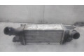 Интеркулер  9645682880   Citroen C5 2.0