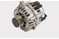 Генератор 5802407298   Fiat Ducato      