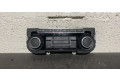 Блок управления климат-контролем 5K0907044HAZJU   Volkswagen Golf Plus