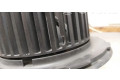 Вентилятор печки 1K1819015, 1K1819015 Volkswagen Touran I