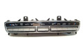 Блок управления климат-контролем A2059054215   Mercedes-Benz GLC X253 C253
