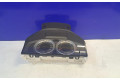 Панель приборов 31343325   Volvo S80       