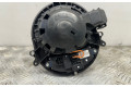 Вентилятор печки    T958225, 9319919   BMW 3 F30 F35 F31
