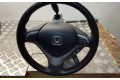 Руль Honda Accord 2008 - 2016 года