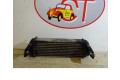 Интеркулер  4999282, 4999282   Ford Transit -  Tourneo Connect 