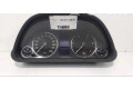 Панель приборов A1695404348 Mercedes-Benz A W169