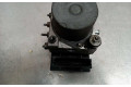 Jednotka ABS 0265800320 Nissan Micra 2003