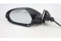 Zpětné zrcátko Audi A6 S6 C7 4G 2013 4G1857409AN