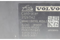 Блок АБС 31261142, P31261142 Volvo V70 2008 - 2013 года