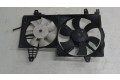 Вентилятор радиатора         Volvo S40, V40 
