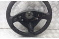 Volant Opel Astra G 2006 90538272