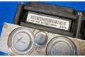 Блок АБС 0265800523   Ford  Ranger  2007 - 2011 года