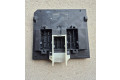 Блок управления 5Q0937084AD, BCMPQ37H Skoda Octavia Mk3 (5E)