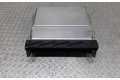 Блок управления двигателя 0281001776 Volvo S80