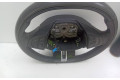 Руль Citroen C4 II  2011 - 2016 года Sinreferencia      