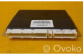 Блок управления A2539005906, A2539005906   Mercedes-Benz GLC X253 C253